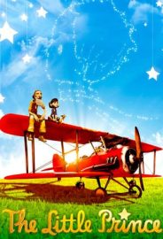 Küçük Prens izle