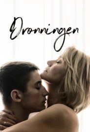 Kupa Kızı izle