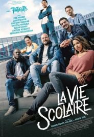 School Life izle