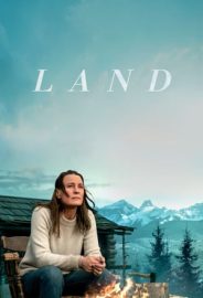 Land izle