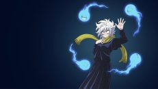 Let’s Go Kaikigumi 9.Bölüm izle