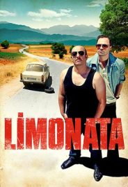 Limonata izle