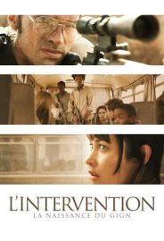 15 Dakika Savaş izle