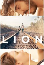 Lion izle