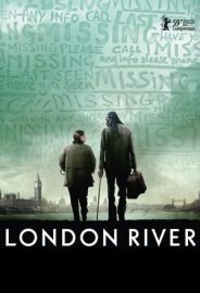 Londra Nehri izle