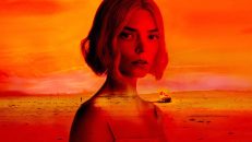 Lucky 1.Sezon 3.Bölüm izle