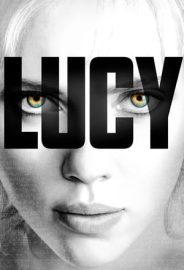 Lucy izle