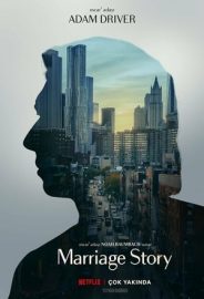 Evlilik Hikayesi izle