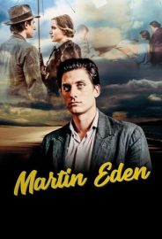 Martin Eden izle