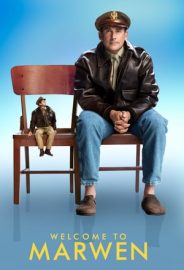 Marwen’a Hoş Geldiniz izle