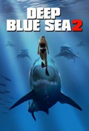 Mavi Korku 2 izle