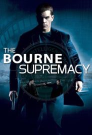 Jason Bourne 2: Medusa Darbesi izle