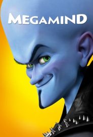 Megazeka izle