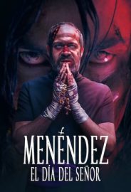 Menéndez: Kutsal Gün izle