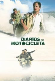 Motosiklet Günlüğü izle