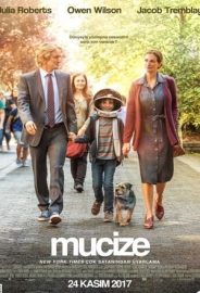 Mucize izle