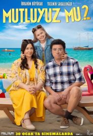 Mutluyuz Mu? izle