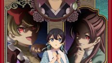 Ibikona 4.Bölüm izle