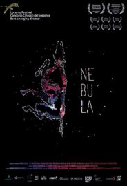 Nebula izle