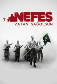 Nefes : Vatan Sağolsun izle