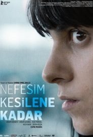 Nefesim Kesilene Kadar izle