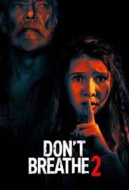 Nefesini Tut 2 izle