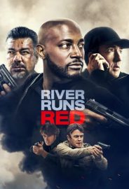 Nehir Kırmızı Akar izle