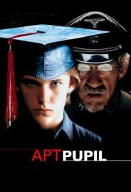 Ölümcül Sır izle