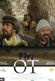 Ot izle
