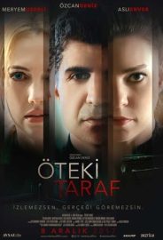Öteki Taraf izle