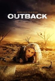 Outback izle