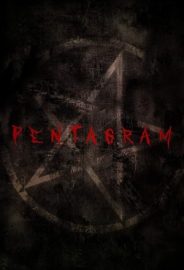 Pentagram izle