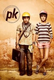 Peekay izle