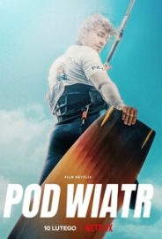 Aşk Dalgaları izle