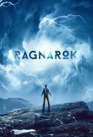 Ragnarok 1.Sezon izle