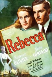 Rebecca izle