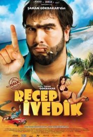 Recep İvedik izle