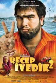 Recep İvedik 2 izle