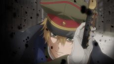 Recommendations from Iwamoto-Senpai 12.Bölüm izle