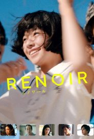 Renoir izle