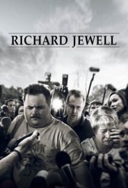 Richard Jewell izle