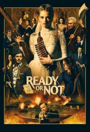 Saklambaç izle