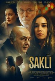 Saklı izle