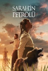 Sarah’ın Petrolü izle