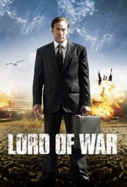 Savaş Tanrısı izle