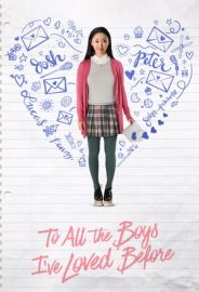 Sevdiğim Tüm Erkeklere izle
