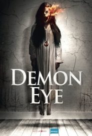Şeytan Göz izle