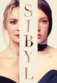 Sibyl izle