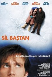 Sil Baştan izle