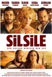 Silsile izle